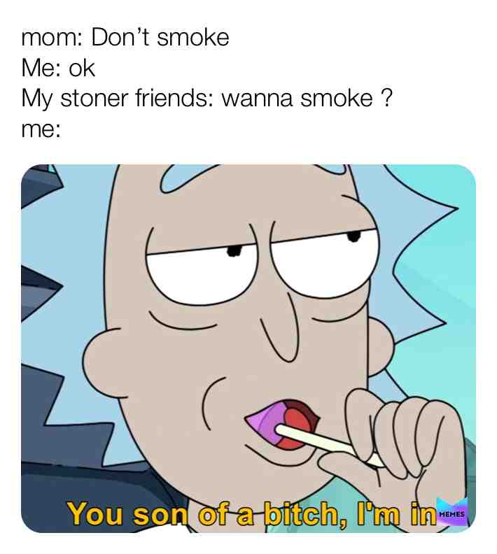 #weed #weedhumor #weedlife #420