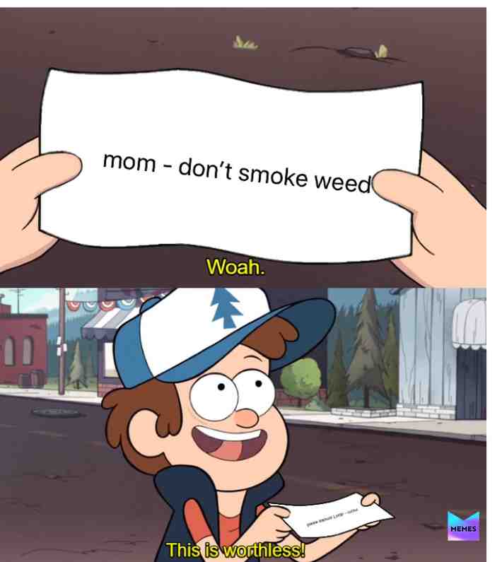 #weed #weedmemes #weedlife #420 #420life #420meme #420memes