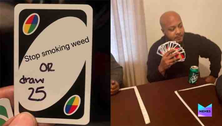 #weed #weedmemes #weedhumor #weedlife #weed420 #420 #420memes