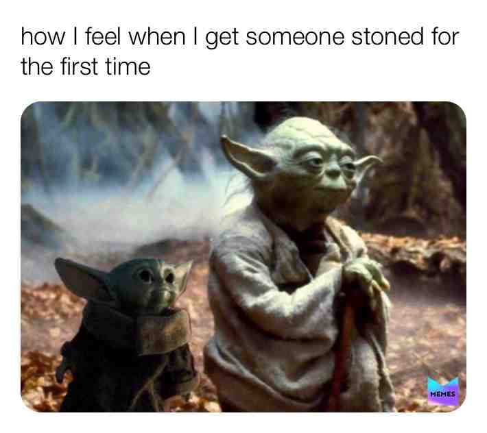 #weed #weedhumor #weedlife #420 #420memes #420friendly