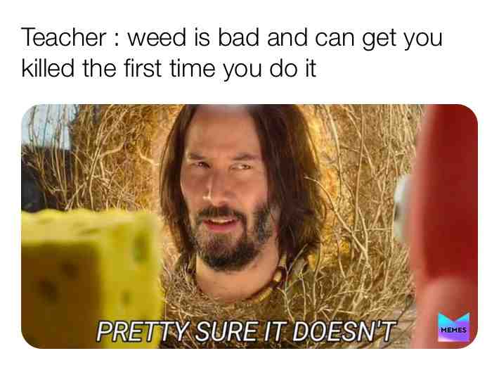 Meme preview