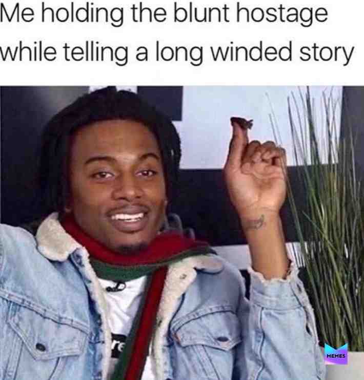 #weed #newmeme #weedhumor #420 #drugs