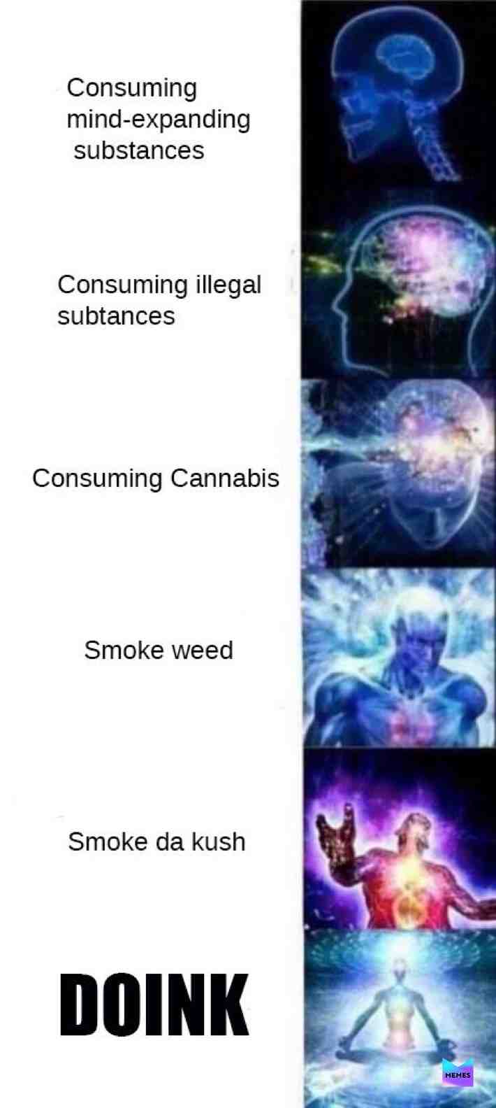 #memes #meme #weedmemes #weedhumor #weedlife #weed420 #420 #420meme #420memes #420friendly
