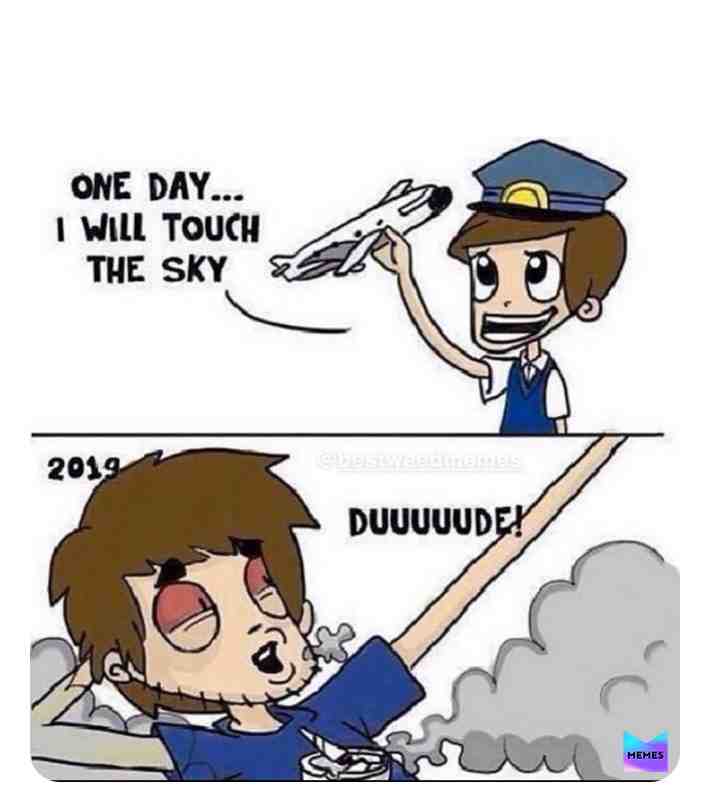 #weed #weedmemes #weedfunny #weedhumor #weedlife #420 #420memes #420meme