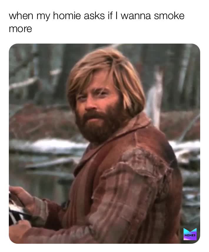 #drugs  #weedmemesculturehumor  #weedmemesculturehumor  #weedmemesculture  #weedmemes