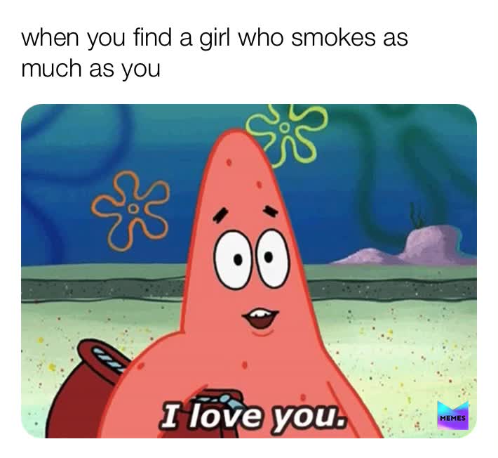 Yep it be like that  #weedmemes  #weedmemeshumor   #weed  #funnyweed