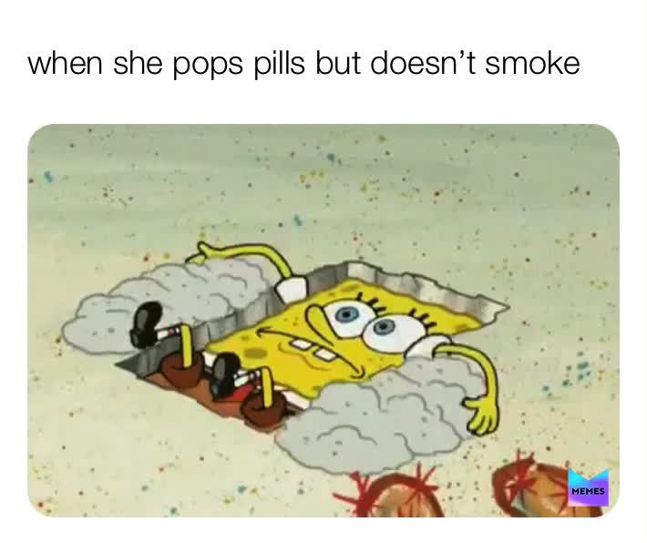 #weedculturehumor  #weedculture  #weed  #420meme  #420meme