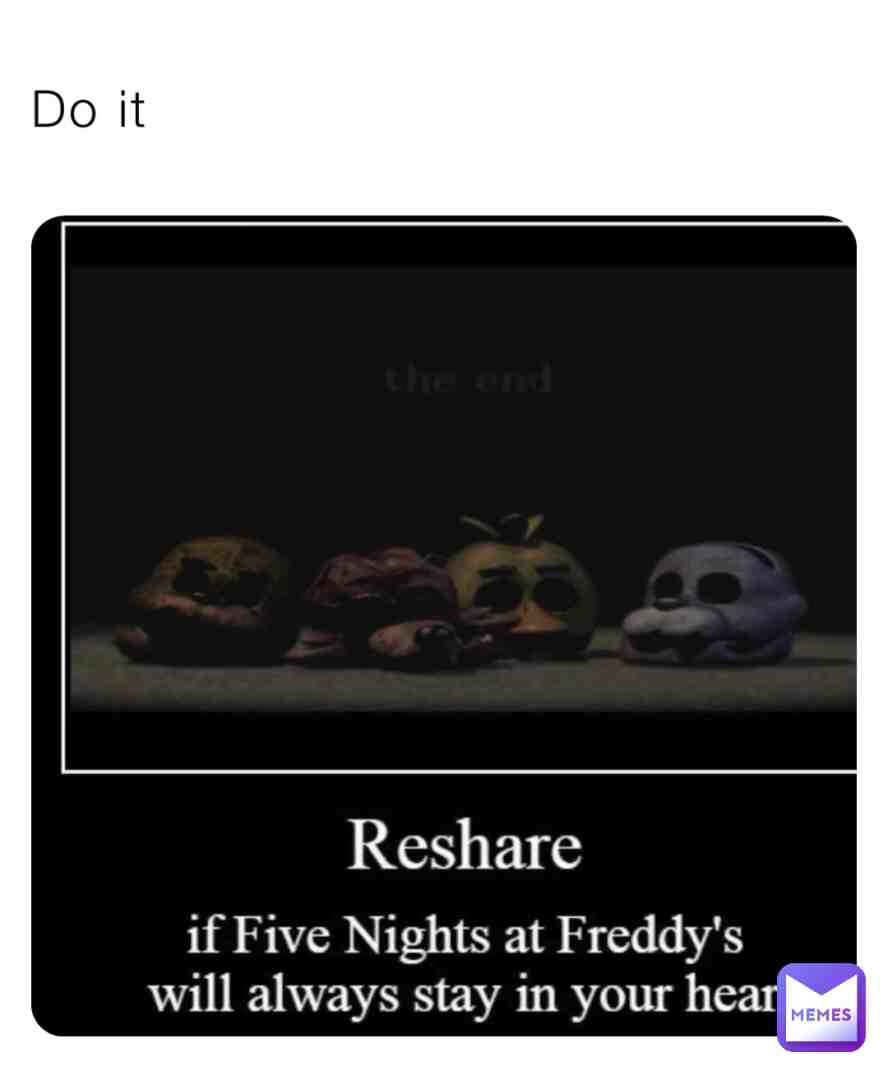 Meme shared by @Greyboi18