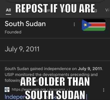 Meme shared by @Greyboi18