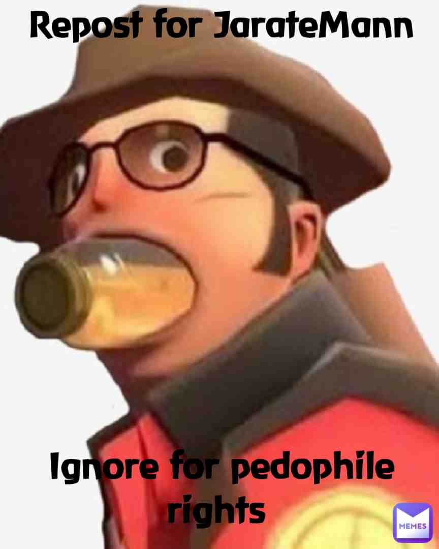Meme shared by @Greyboi18