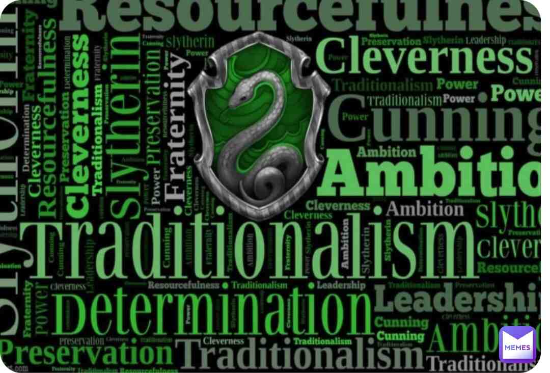Happy Slytherine Pride Day for all my snakes 👏🏿 (edit coming soon)