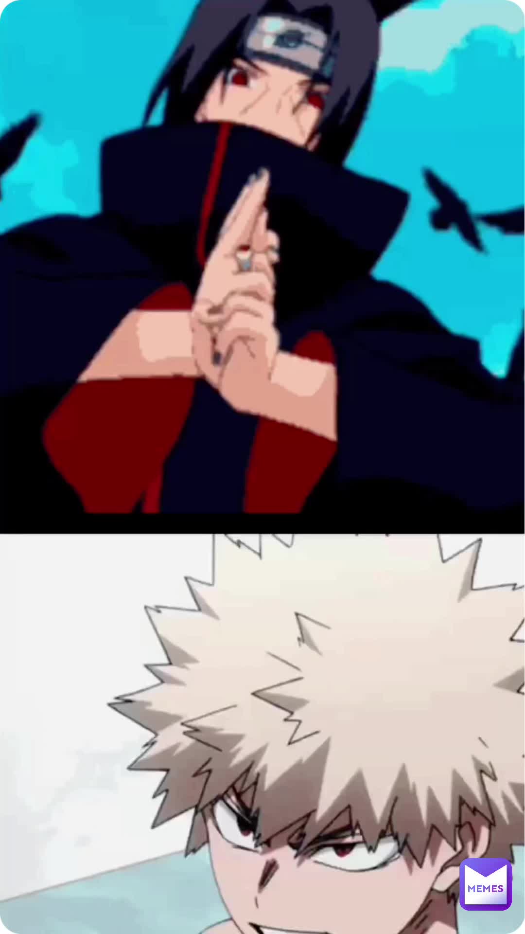 Meme shared by @Greyboi18