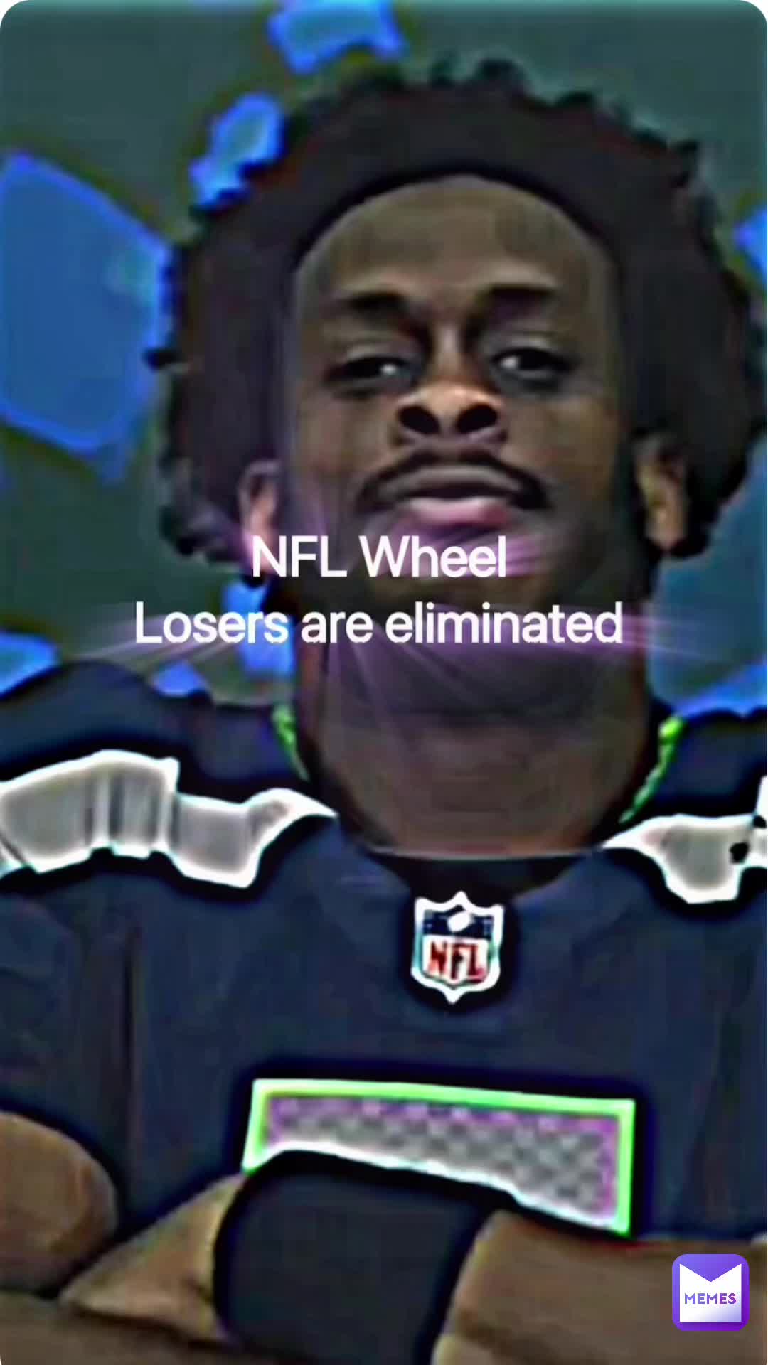 I had to cut this one short