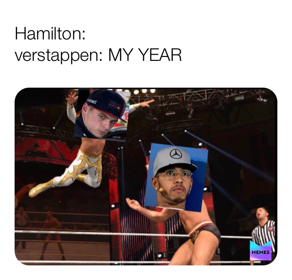 Meme by f1memes_345