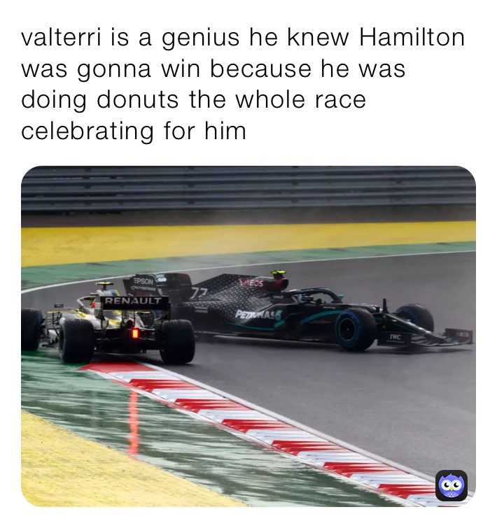 Meme by f1memes_345