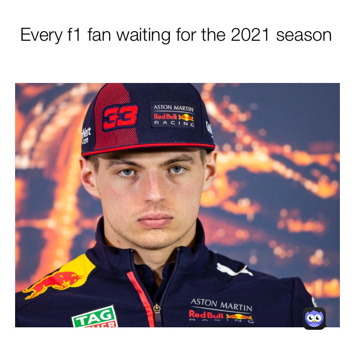 Meme by f1memes_345