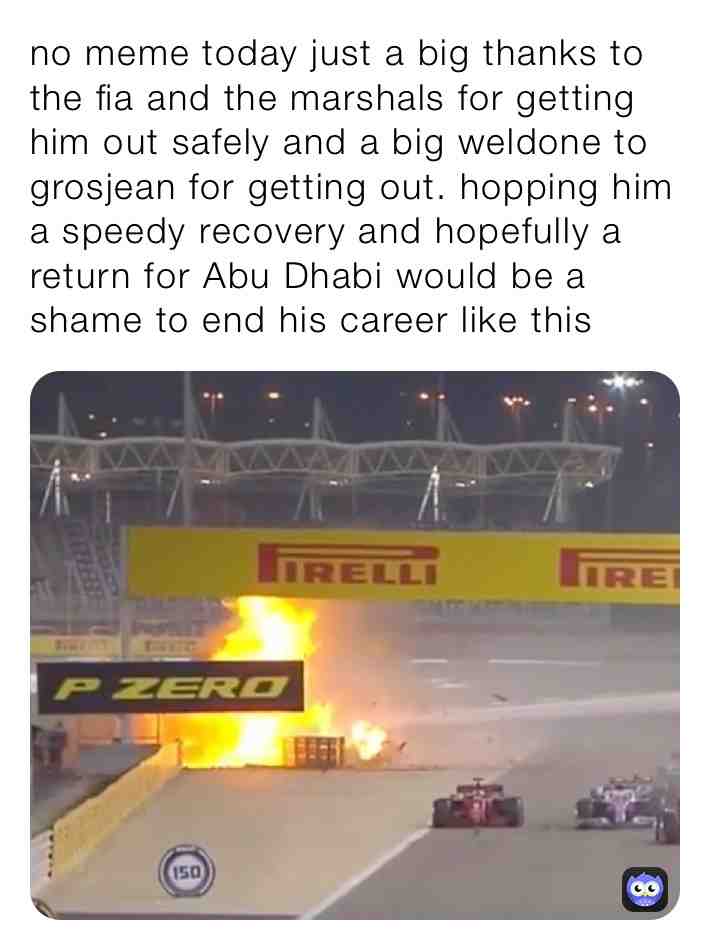 #fyp #f1
