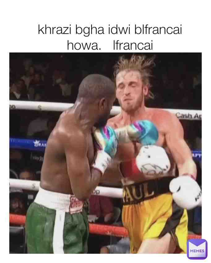 Meme shared by @ahmedhoussam123