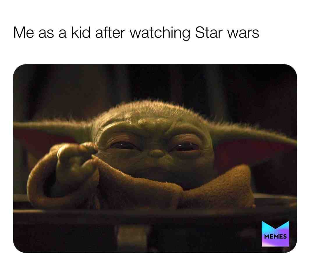 #relatible