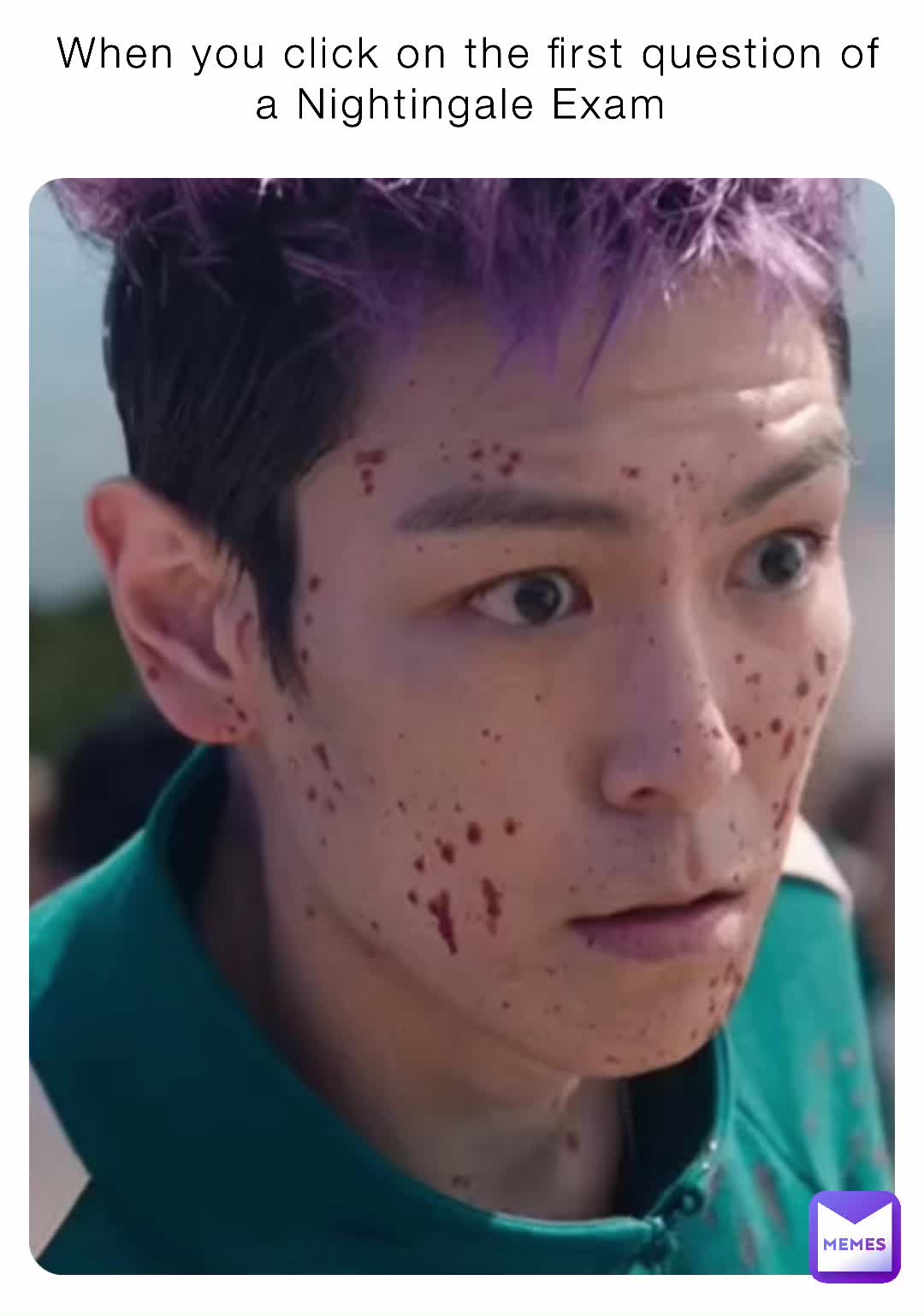 Meme shared by @suji94