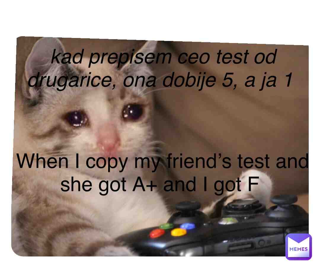 Every time