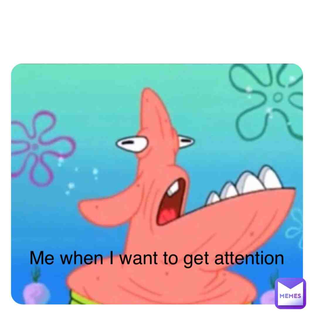 ❤️😎