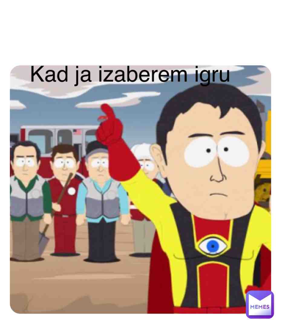 🤞🤍