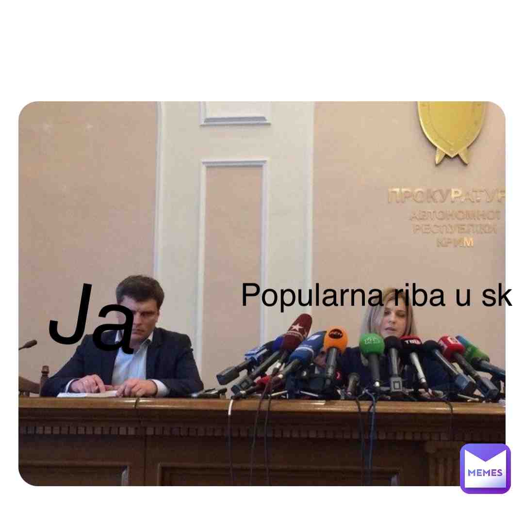 @anjamilansandra @neda-jelenkovic-13