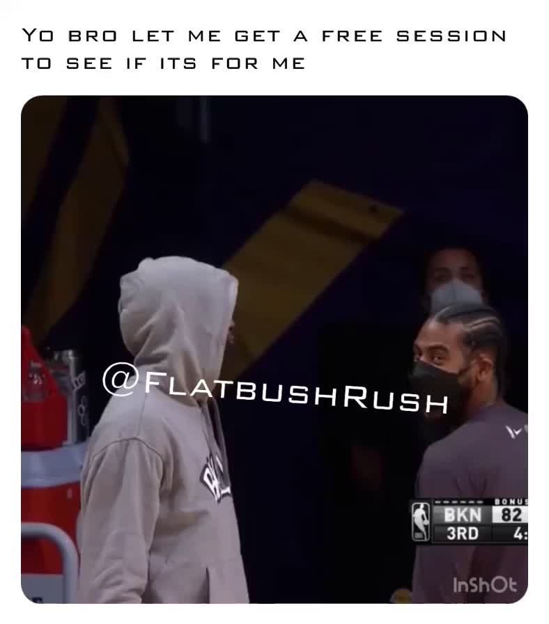 #nba  #kd   #brooklyn  #basketball  #fitness  #fitnessmemes