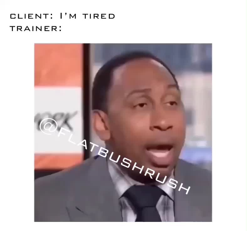 #nba  #brooklyn  #basketball  #fitnessmeme  #nbameme  #fitness  #gymmemes  #gym  #funnymemes  #funny  #weightloss  #personaltraining  #personaltrainer