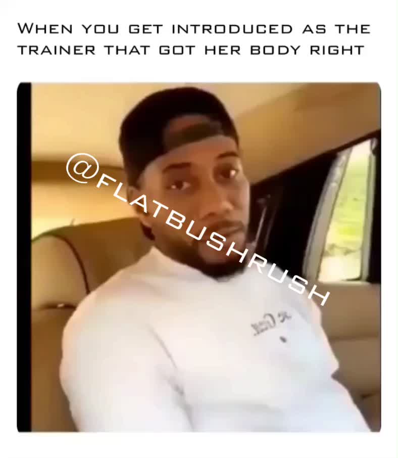#nba  #brooklyn  #basketball  #fitnessmeme  #nbameme  #fitness  #gymmemes  #gym  #funnymemes