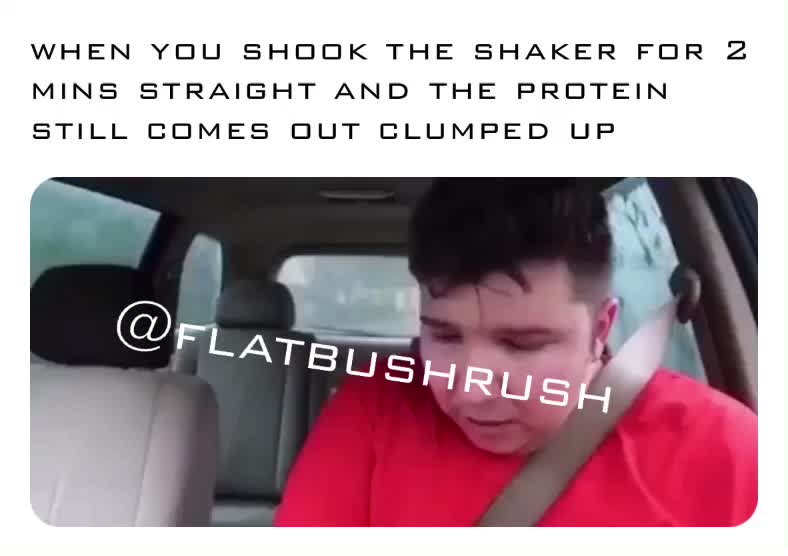 #fitnessmeme  #nbameme  #fitness  #gymmemes  #gym  #funnymemes  #funny  #weightloss  #personaltraining  #personaltrainer