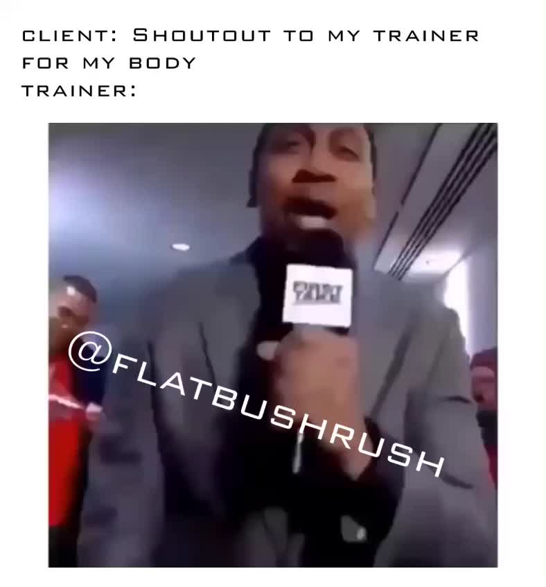 Gotta give credit   #nba  #brooklyn  #basketball  #fitnessmeme  #nbameme  #fitness  #gymmemes  #gym  #funnymemes  #funny  #weightloss  #personaltraining  #personaltrainer