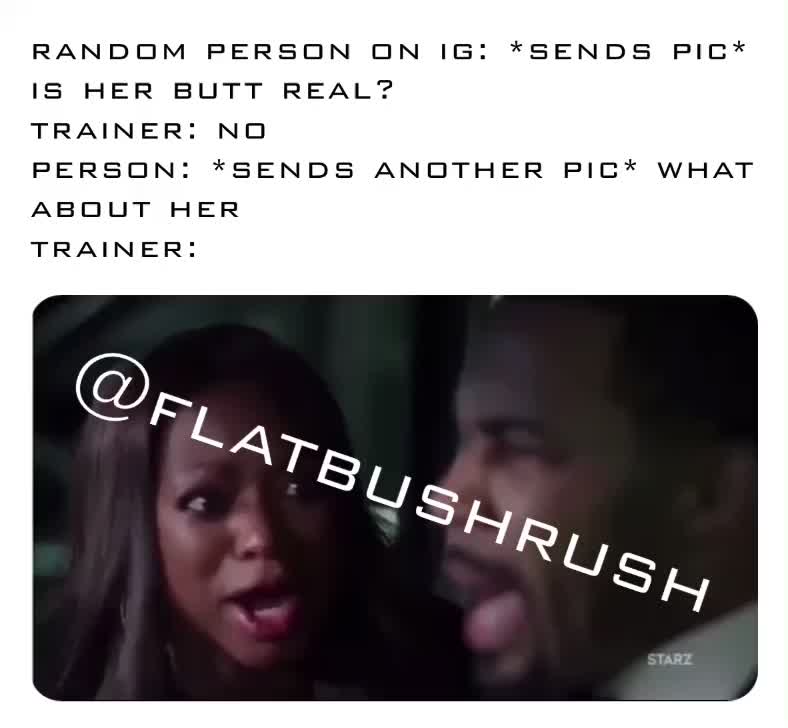 They be annoying as hell   #fitnessmeme  #gymmemes