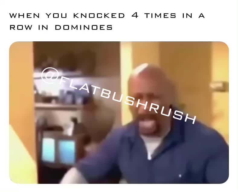Competition is heavy 😂   #funnymemes