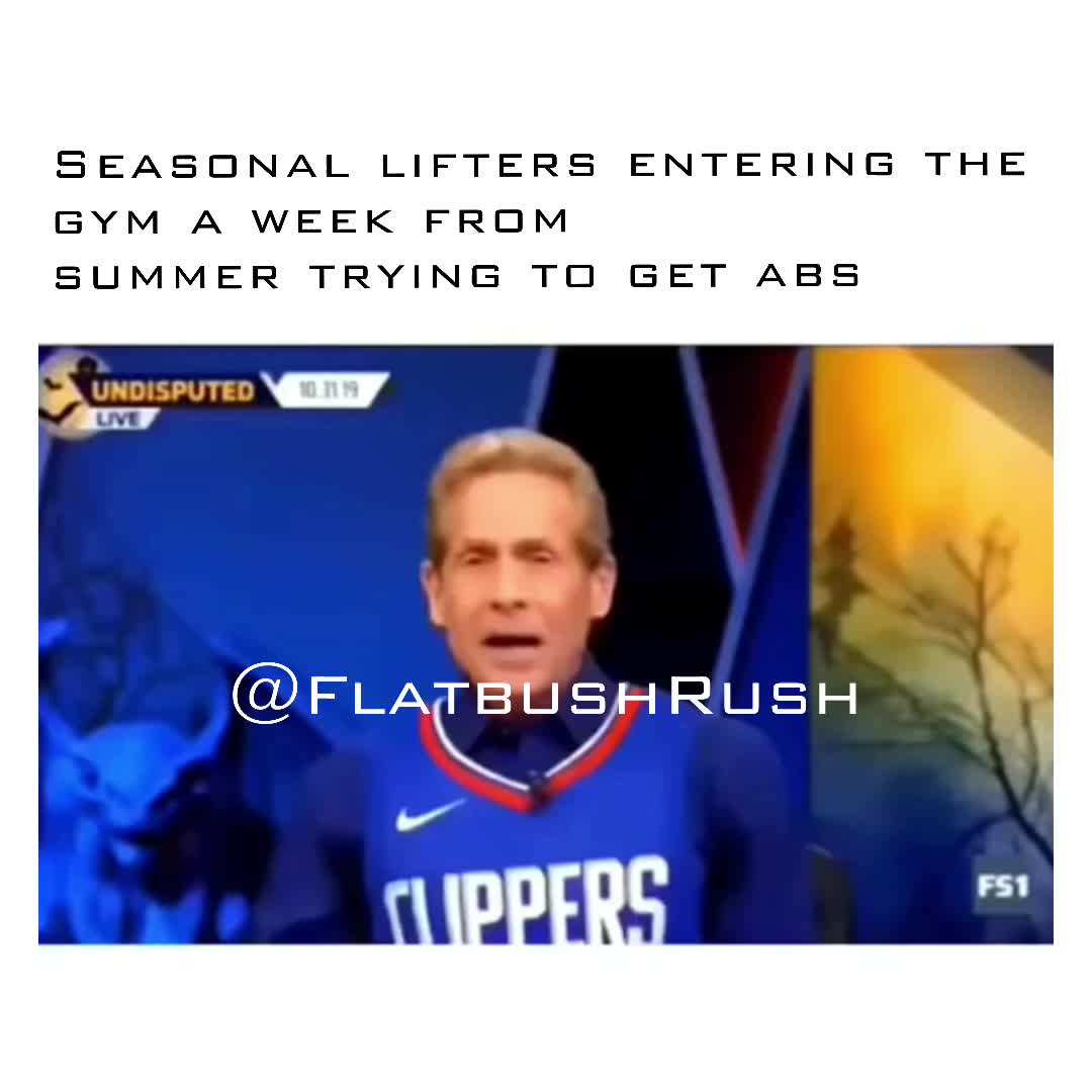 #fitnessmeme  #gymmemes  #nbameme  #fitness  #funnymemes  #gym  #basketball