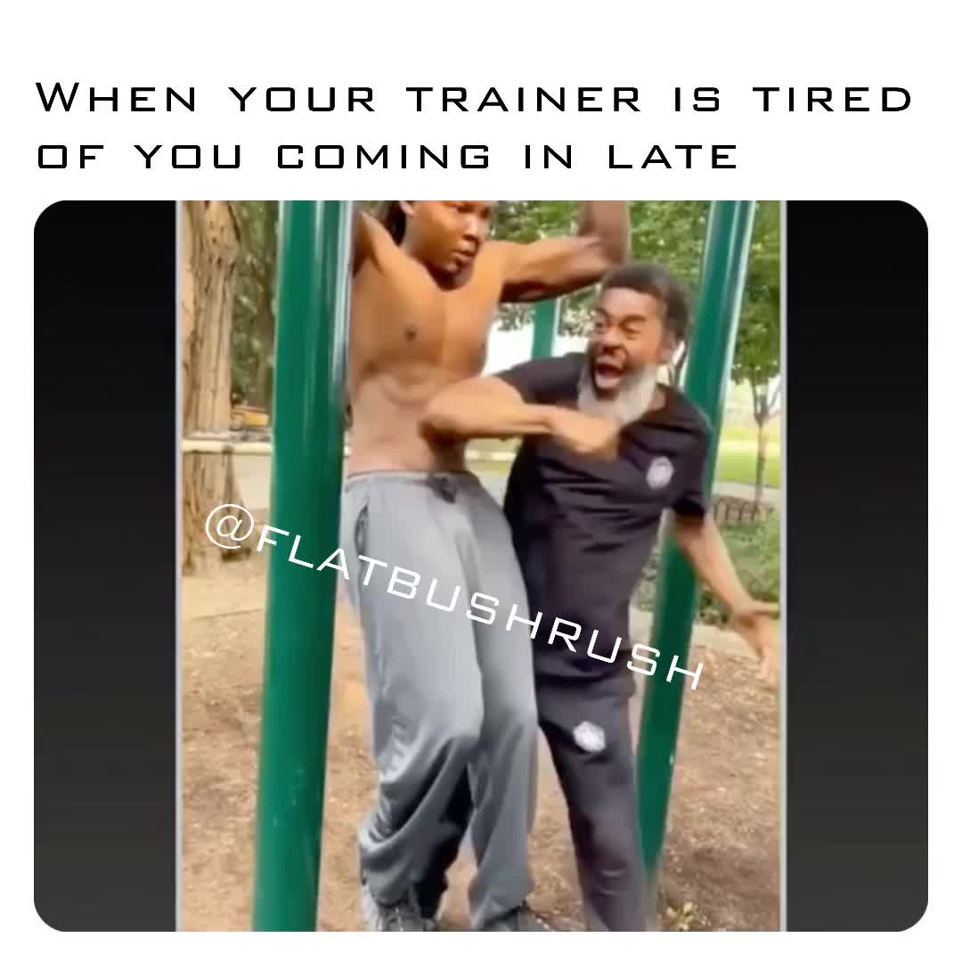 😭😭😭😭