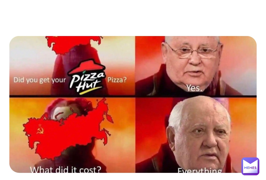 Double tap to edit