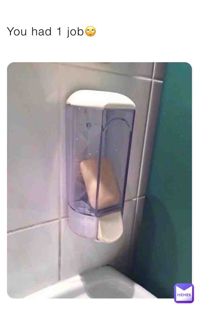 Meme preview