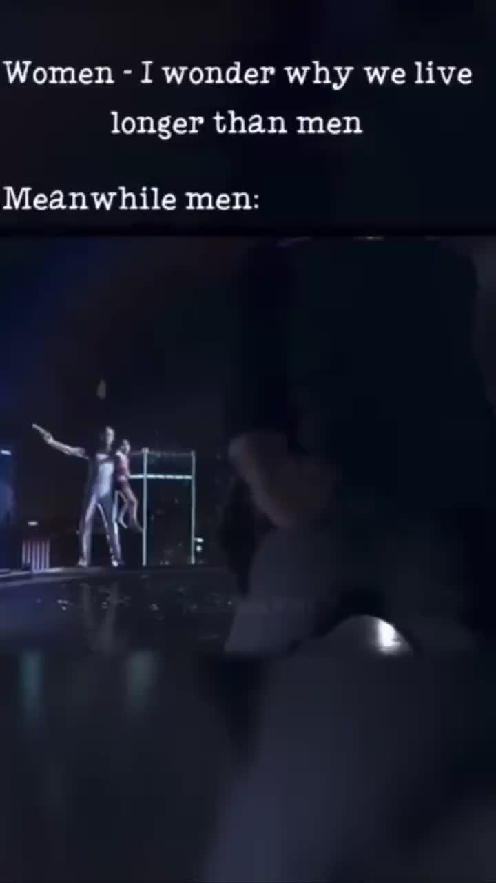 Meme preview