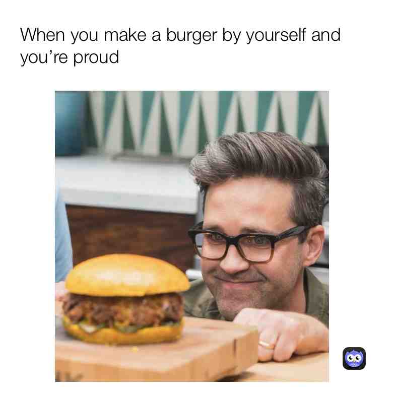 Meme shared by @funnyyyyy_memes