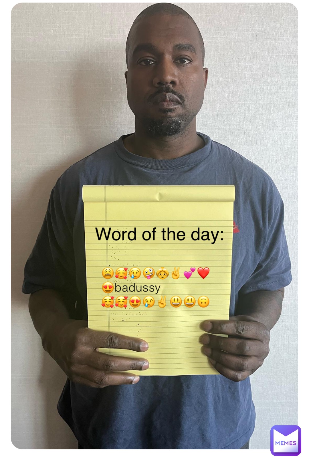 😩🥰😢🤪👵✌️💕❤️😍badussy
🥰🥰😍😢✌️😃😃🙃 Word of the day: