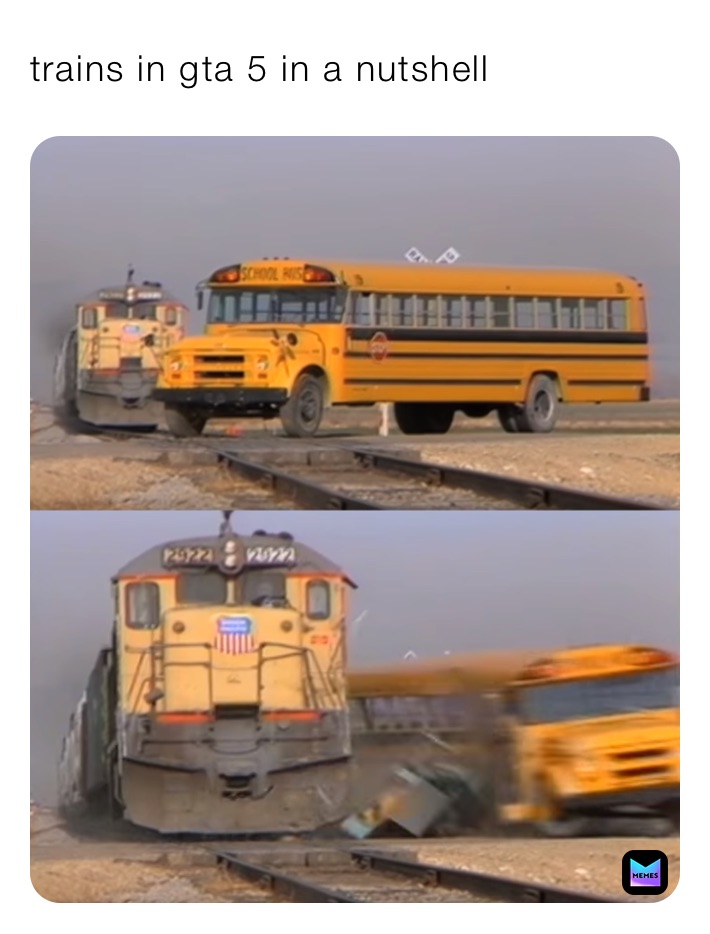 Meme by nutshell_memes