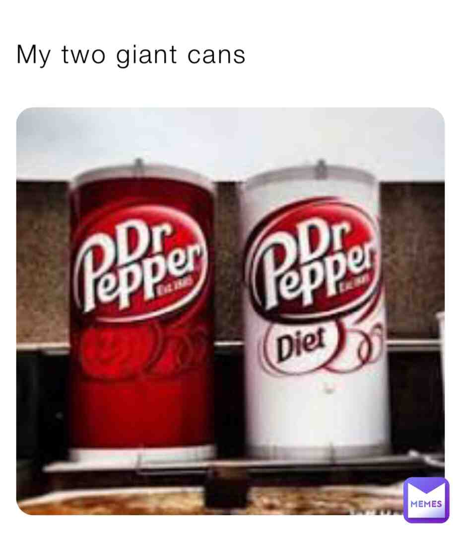 If a horny person ask to see your giant inappropriate cans well show them. This is irresistible to many people and can cause people to get wet