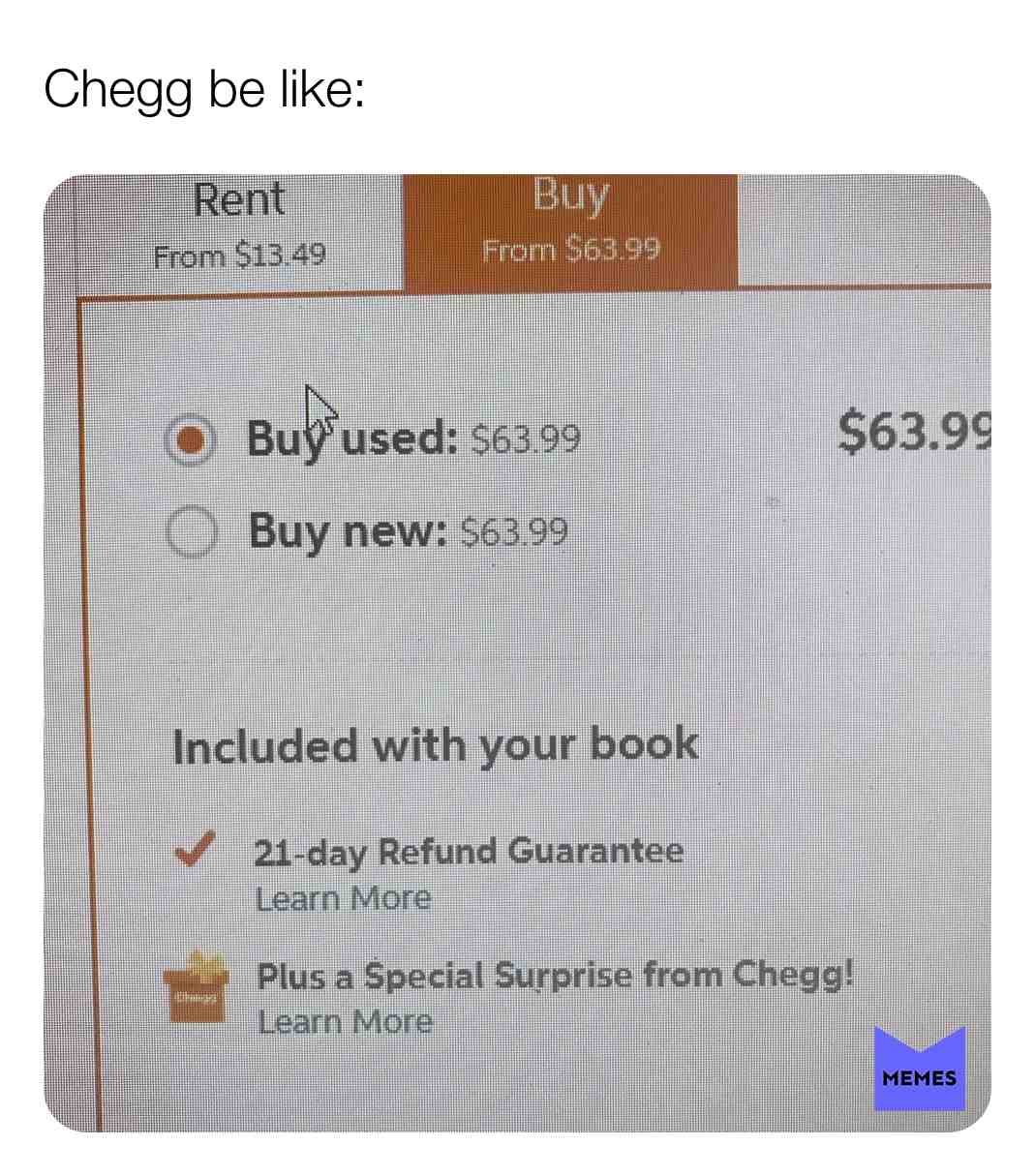 Lmfao #ok #sure #books #by