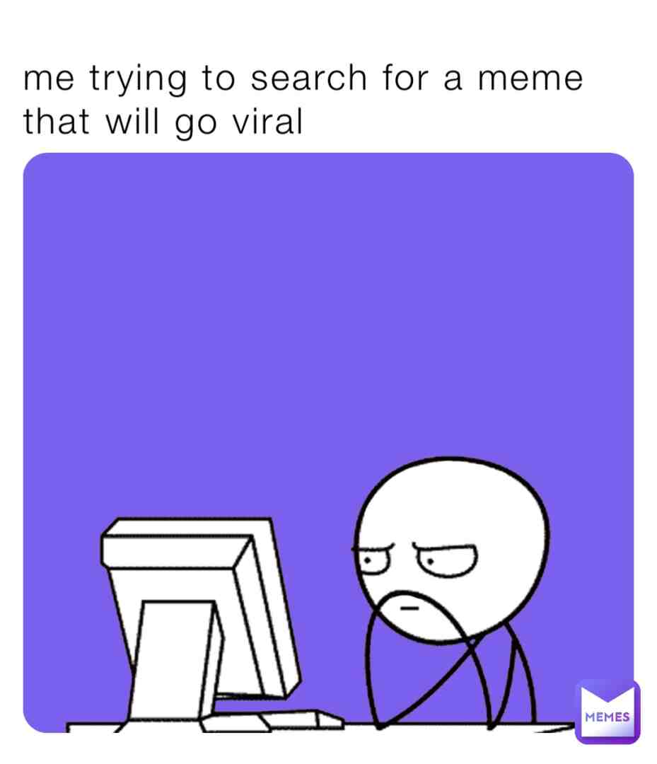 #weird # #funny #ugly #lol #bestmemes #idkanymore # #like