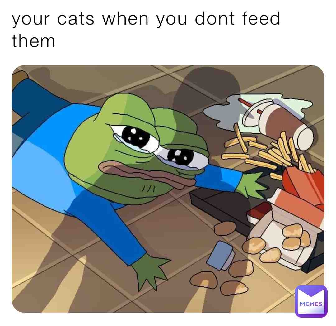 #weird # #funny #ugly # #funny # #funny # #funny # #funny #ugly # #funny #weird # #funny # #funny # #funny # #funny #ugly # #funny #weird # #funny # #funny # #funny #weird bruh what am i doing