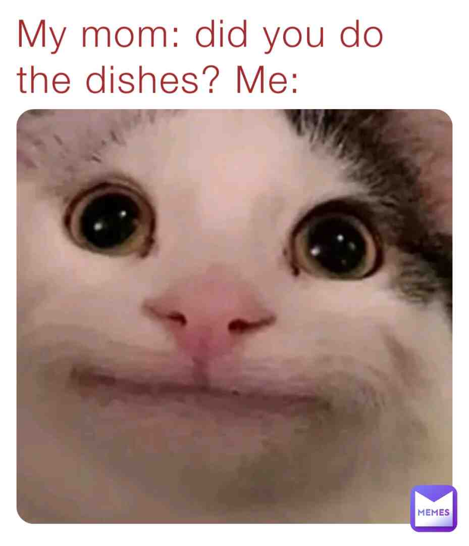 #funny #relateble