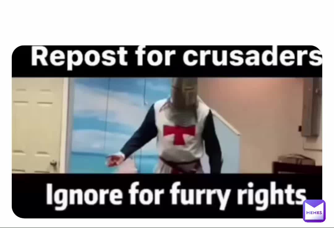 repost pls