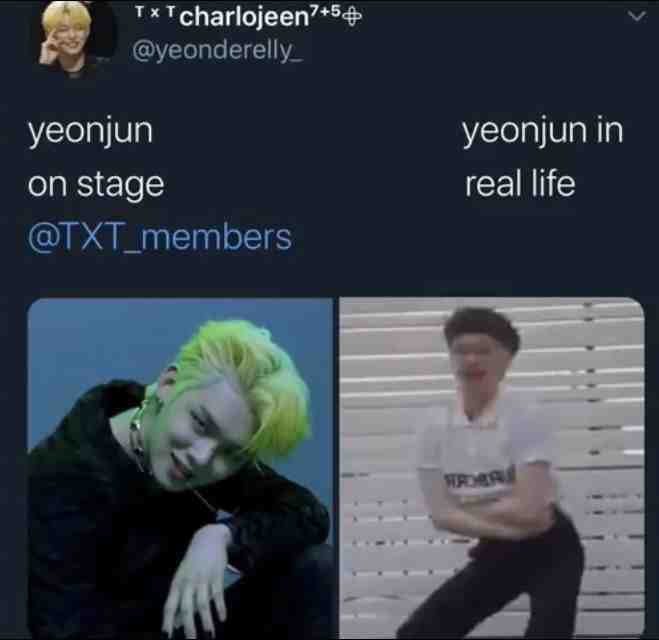 Meme shared by @Zerose_girl